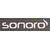 Sonoro Sonoro